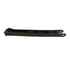 Vaico V400418 Suspension Control Arm Barra oscilante, suspension de ruedas