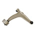 V400445 by VAICO - Track Control Arm