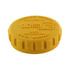 Vaico V40-0480 Engine Coolant Reservoir Cap Cap, radiator