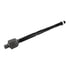 V400547 by VAICO - Steering Tie Rod End