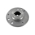 Vaico V400551 Suspension Strut Mount Bearing Suspension Strut Support Mount