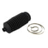 V40-0705 by VAICO - Bellow Kit, steering