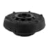 Vaico V40-1028 Suspension Strut Mount Bearing Suspension Strut Support Mount