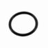 Vaico V401108 Engine Oil Drain Plug Gasket Anillo de junta, tapon roscado de vaciad