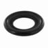Vaico V401110 Engine Oil Drain Plug Gasket Anillo de junta, tapon roscado de vaciad