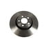 V9580012 by VAICO - brake disc
