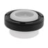 V103275 by VAICO - Shaft Seal, crankshaft