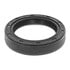 V103275 by VAICO - Shaft Seal, crankshaft