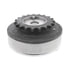 Vaico V104822 Engine Variable Valve Timing (VVT) Sprocket Camshaft Adjuster