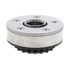 V104822 by VAICO - Camshaft Adjuster