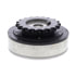 V104822 by VAICO - Camshaft Adjuster