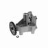 Vaico V105632 Engine Oil Pump Bomba de aceite