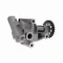 Vaico V105632 Engine Oil Pump Bomba de aceite
