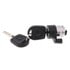 Vaico V106573 Steering Column Lock Steering Lock