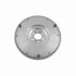 V106781 by VAICO - Flywheel