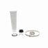 V10-6782 by VAICO - Bellow Kit, drive shaft