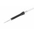 V10-7332 by VAICO - Cable Pull, clutch control