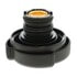 V20-0098-1 by VAICO - Radiator Cap