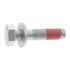 Vaico V200680 Wheel Bearing and Hub Assembly Wheel Hub