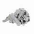 Vaico V204560 Engine Oil Pump Bomba de aceite