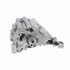Vaico V204560 Engine Oil Pump Bomba de aceite