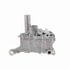 Vaico V204560 Engine Oil Pump Bomba de aceite
