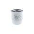 V250060 by VAICO - Oil Filter