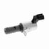 Vaico V250982 Engine Variable Valve Timing (VVT) Oil Control Valve Control Valve, camshaft adjustment