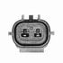 Vaico V250982 Engine Variable Valve Timing (VVT) Oil Control Valve Control Valve, camshaft adjustment