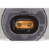 V250976 by VAICO - Control Valve, camshaft adjustment