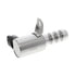 V250976 by VAICO - Control Valve, camshaft adjustment