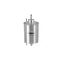 Vaico V30-0822 Fuel Filter Fuel filter
