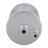 Vaico V30-0822 Fuel Filter Fuel filter