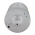 Vaico V30-0822 Fuel Filter Fuel filter