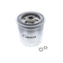 Vaico V300801 Fuel Filter VAICO FILTRO DE COMB.