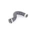 V30-1799 by VAICO - Charger Intake Hose