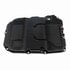 V302377BEK by VAICO - Oil Pan, Oil Pan Gasket, Instl Hardware