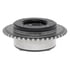 V30-3200 by VAICO - Camshaft Adjuster