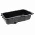 Vaico V330143 Engine Oil Pan Oil sump