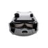 Vaico V330529 Engine Crankcase Breather Element Valve, crankcase ventilation