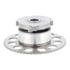 Vaico V401616 Engine Variable Valve Timing (VVT) Sprocket Camshaft Adjuster