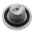 V40-0751 by VAICO - Tapon roscado, colector de aceite