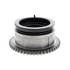 Vaico V401618 Engine Variable Valve Timing (VVT) Sprocket Camshaft Adjuster