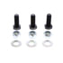 Vaico V510055 Suspension Ball Joint Ball Joint