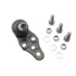 Vaico V510055 Suspension Ball Joint Ball Joint