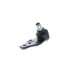Vaico V510055 Suspension Ball Joint Ball Joint