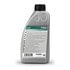 V60-0450 by VAICO - Differential Oil, 850 ml