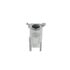 V10-0001 by VAICO - Steering Lock