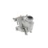 V10-0001 by VAICO - Steering Lock