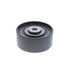 V101807 by VAICO - Engine Timing Belt Idler